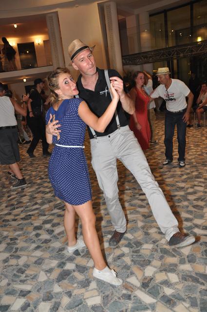 min 2013 08 06 senigallia 186